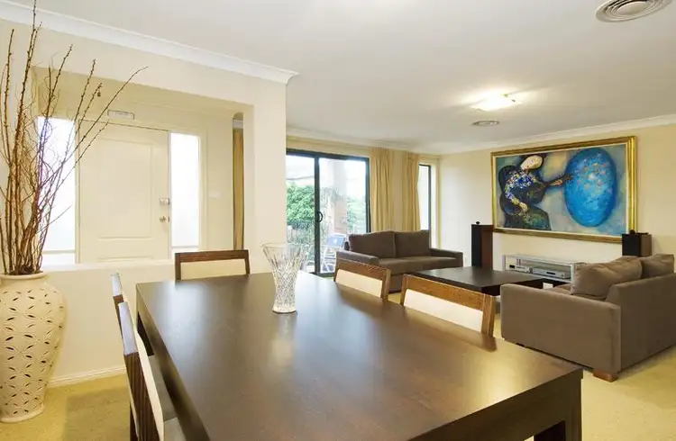 Third view of Homely townhouse listing, 8/11 Niven Place, Belrose NSW 2085