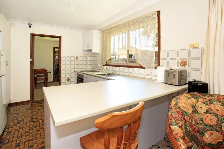 Fifth view of Homely house listing, 12 Brighton Parade, Culburra Beach NSW 2540