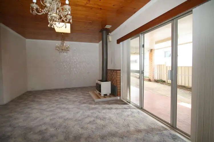 Sixth view of Homely house listing, 47 Wangie Street, Cooma NSW 2630