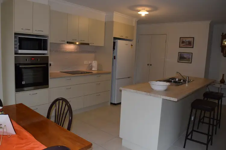 Third view of Homely house listing, 19 Fernlea Close, Trafalgar VIC 3824