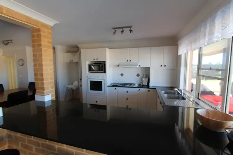 Seventh view of Homely house listing, 15 Hassall Grove, Kelso NSW 2795