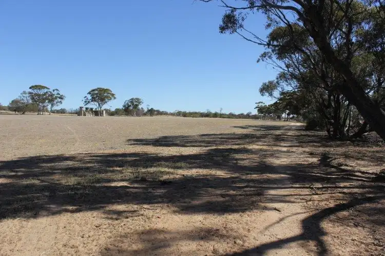 Sixth view of Homely rural property listing, Address available on request