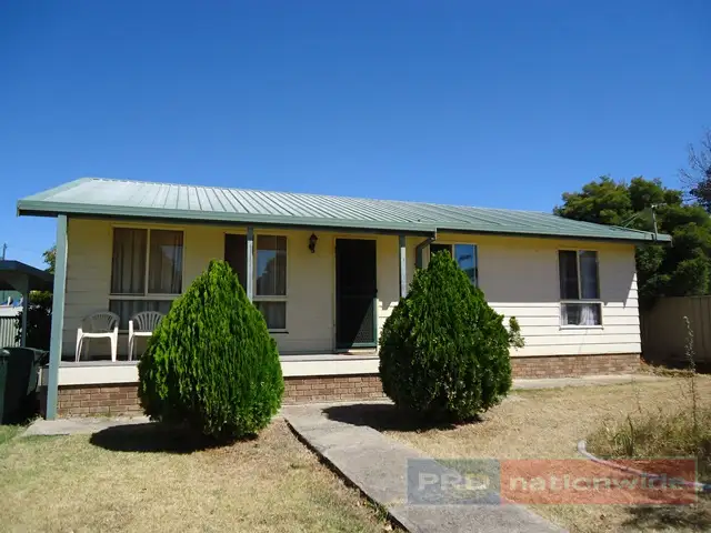 Main view of Homely house listing, 15 Gundagai Street, Adelong NSW 2729