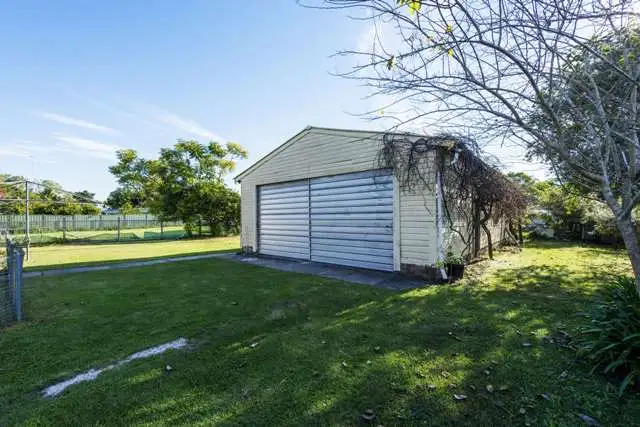 Main view of Homely land listing, 45 Lot 2 Alice Street, Grafton NSW 2460