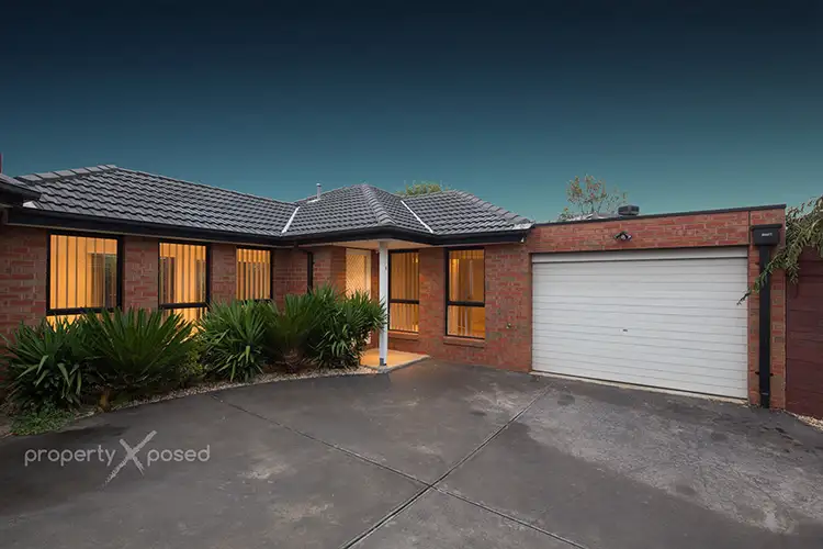 4/57 Clarke Road, Springvale South VIC 3172