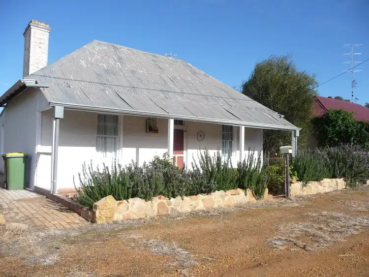 Sixth view of Homely house listing, 13 Avon Terrace, York WA 6302