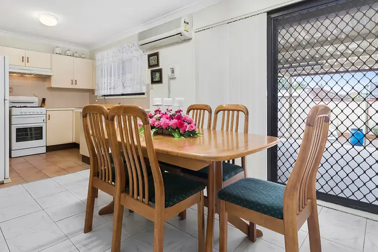 Third view of Homely house listing, 9 Avocet Place, Hinchinbrook NSW 2168