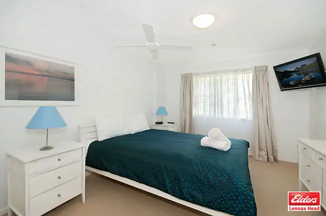 Sixth view of Homely unit listing, 26/7 Park Lane, Lennox Head NSW 2478