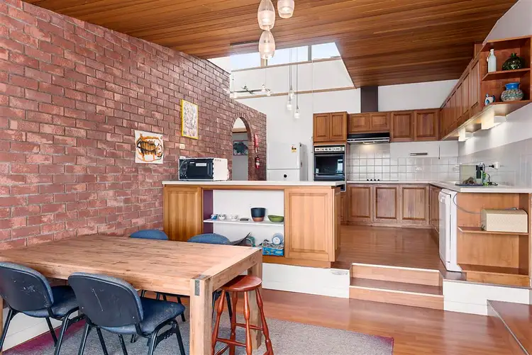 Sixth view of Homely house listing, 2 Vista Court, West Ulverstone TAS 7315