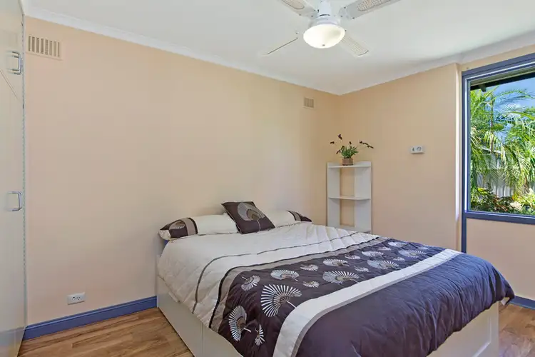 Fifth view of Homely house listing, 7/2 Perez Avenue, Salisbury SA 5108
