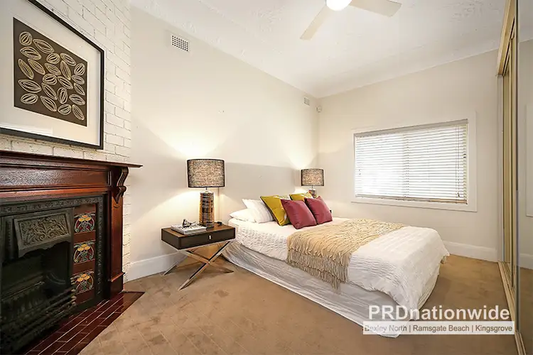 Sixth view of Homely house listing, 22 Kurnell Street, Brighton-le-sands NSW 2216