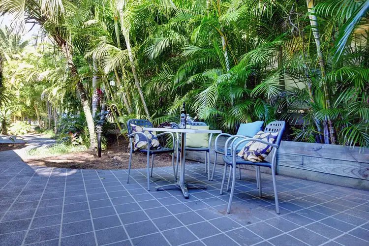 Fourth view of Homely apartment listing, 53/2 Firman Drive, Coffs Harbour NSW 2450