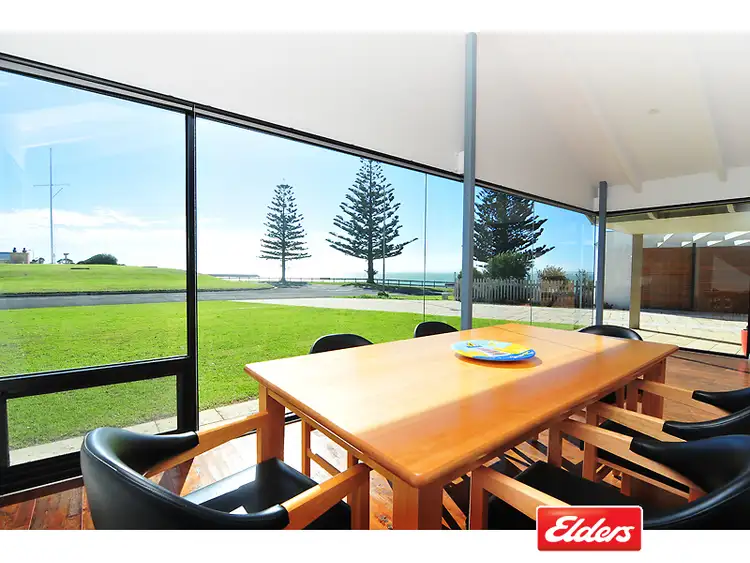 Main view of Homely house listing, 7 Royal Circus, Robe SA 5276