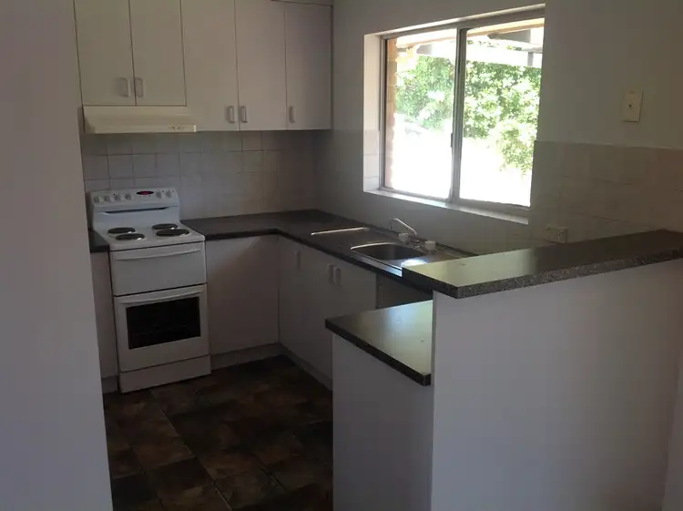Fifth view of Homely house listing, 43 Hargreaves Road, Middleton SA 5213