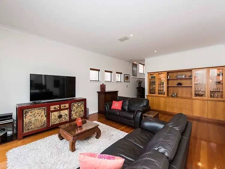 Seventh view of Homely house listing, 10A Tweeddale Road, Applecross WA 6153
