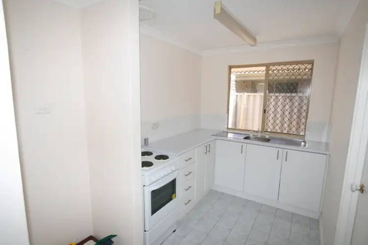 Fifth view of Homely house listing, 41/15 Ashford Ave, Rockingham WA 6168