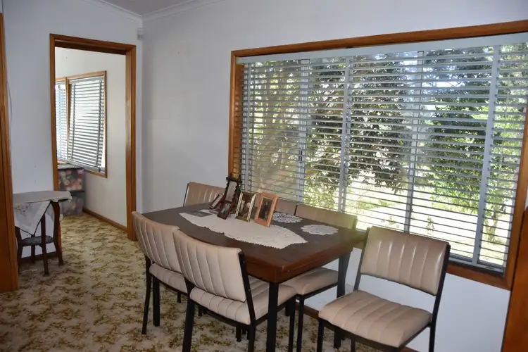Sixth view of Homely house listing, 2 OWEN STREET, Jamberoo NSW 2533