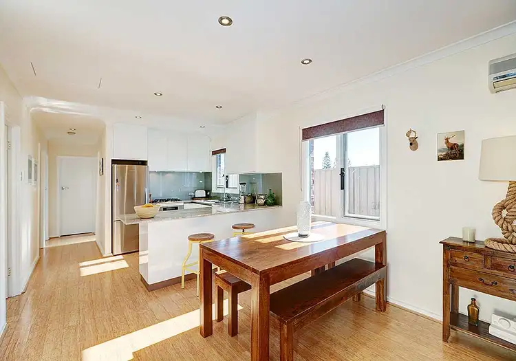Sixth view of Homely house listing, 82 Phoenix Road, Hamilton Hill WA 6163
