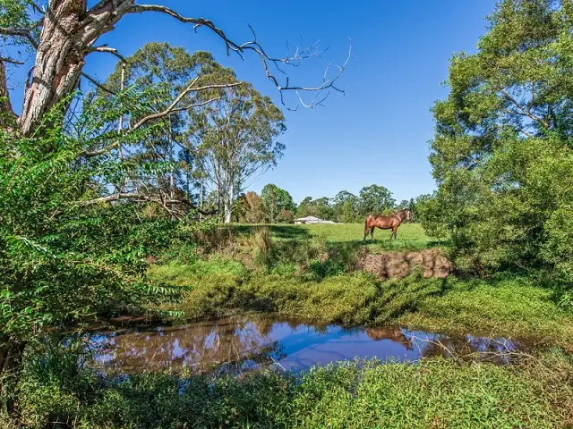 Third view of Homely house listing, 45 London Creek Road, Peachester QLD 4519