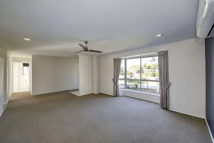 Seventh view of Homely house listing, 20 Durdins Road, Bargara QLD 4670