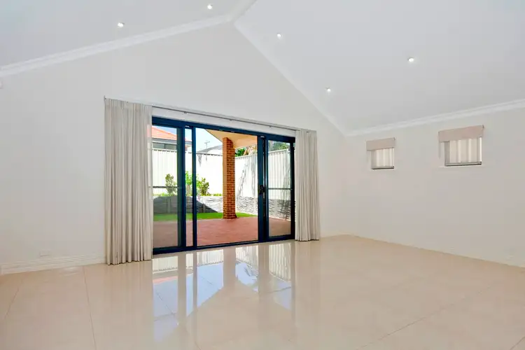 Sixth view of Homely house listing, 20A Selway Road, Brentwood WA 6153