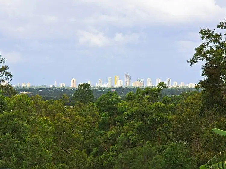 Main view of Homely land listing, 415 San Fernando Drive, Worongary QLD 4213