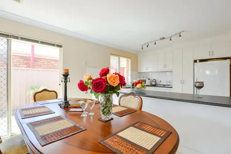 Fourth view of Homely house listing, 19 Captain Place, Sheidow Park SA 5158