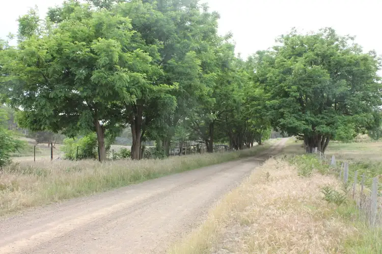 Fifth view of Homely land listing, 1 Bluff Road, Gretna TAS 7140
