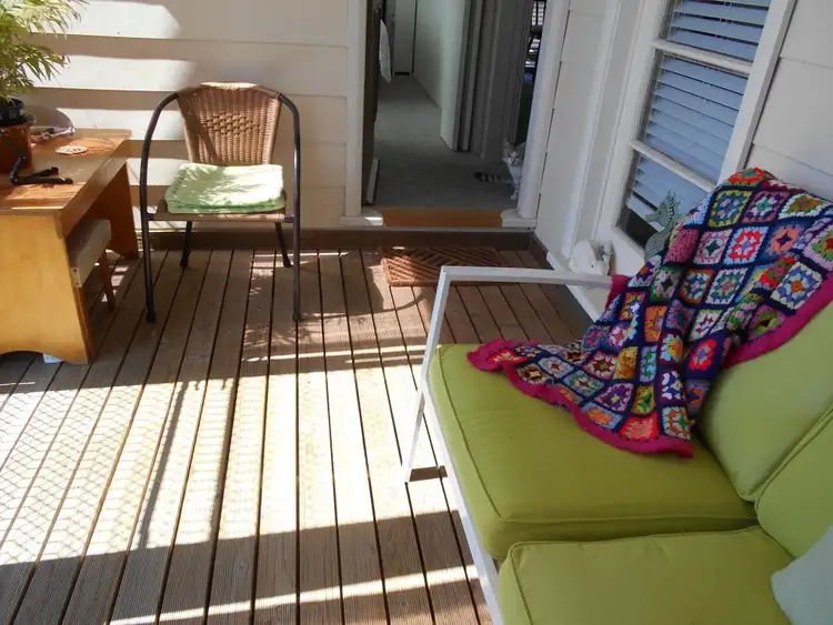 Seventh view of Homely house listing, 3 Mount Street, Orford TAS 7190