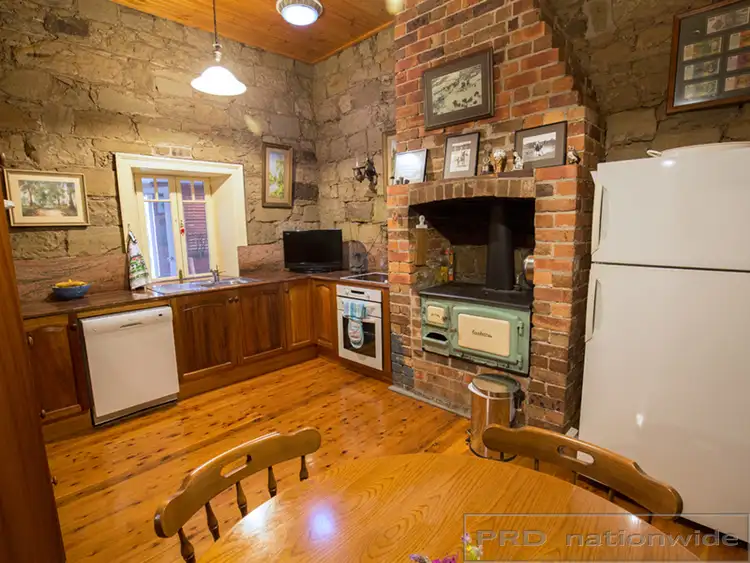 Fifth view of Homely house listing, 71 Owlpen Lane, Maitland NSW 2320