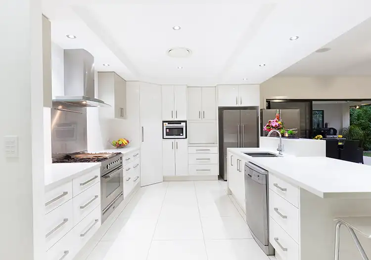 Fourth view of Homely house listing, 29 Kinloch Road, Daisy Hill QLD 4127