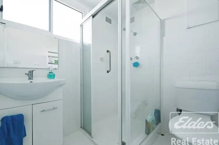 Sixth view of Homely apartment listing, 1/441 Newcastle Road, Lambton NSW 2299