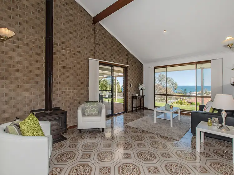 Sixth view of Homely house listing, 13 KURRAMBI CRESCENT, Hallett Cove SA 5158
