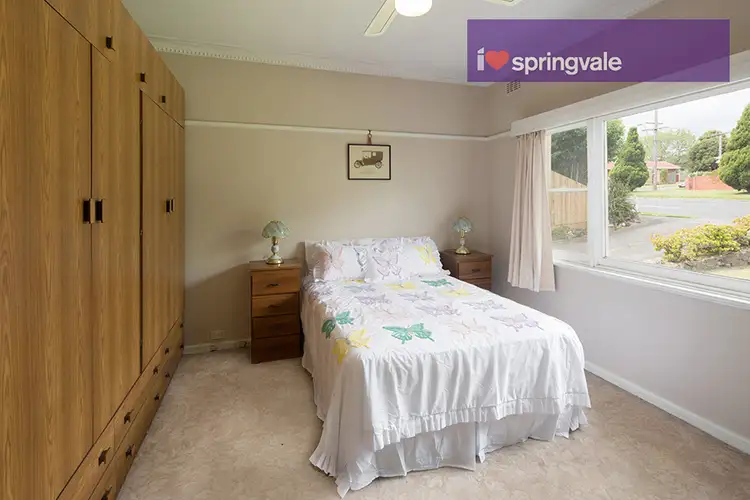 Fifth view of Homely house listing, 46 Springvale Road, Springvale VIC 3171