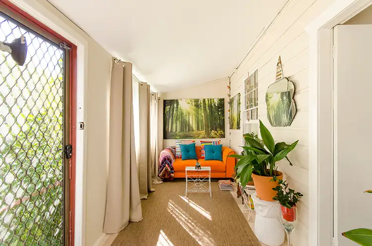 Fourth view of Homely house listing, 54 Kent Street, Grafton NSW 2460