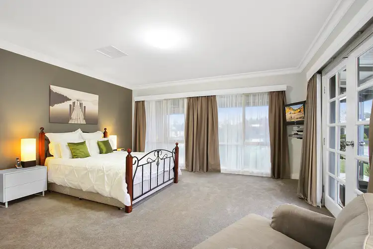 Seventh view of Homely house listing, 18 May Park Drive, Paynesville VIC 3880