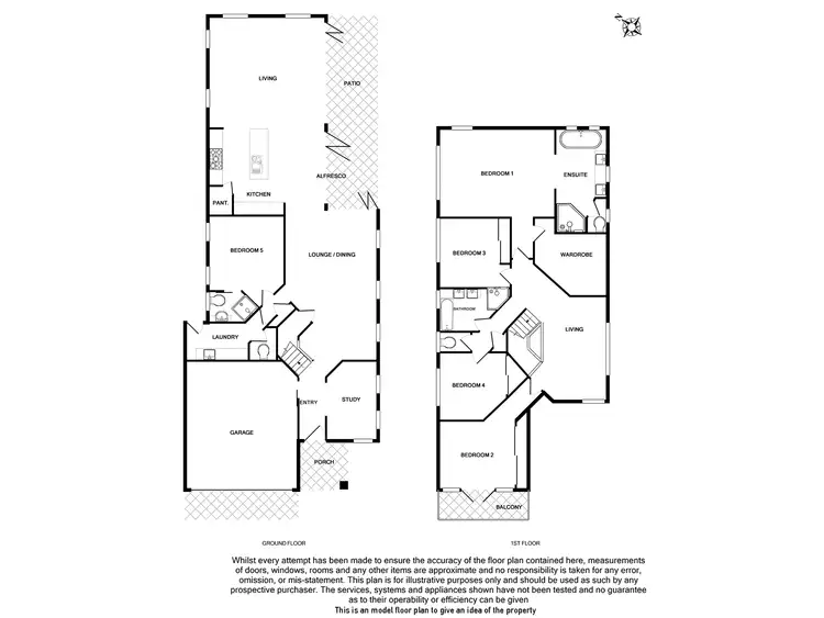 Main view of Homely house listing, 17 Collins St, Annerley QLD 4103
