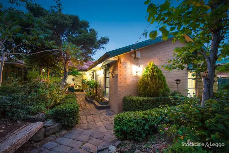 62 Toora Drive, Westmeadows VIC 3049