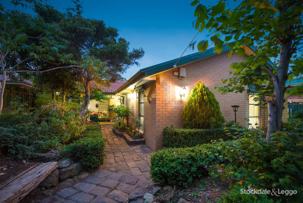 Main view of Homely house listing, 62 Toora Drive, Westmeadows VIC 3049