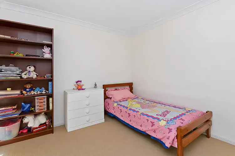Sixth view of Homely house listing, 17D Spruce Street, Loganlea QLD 4131
