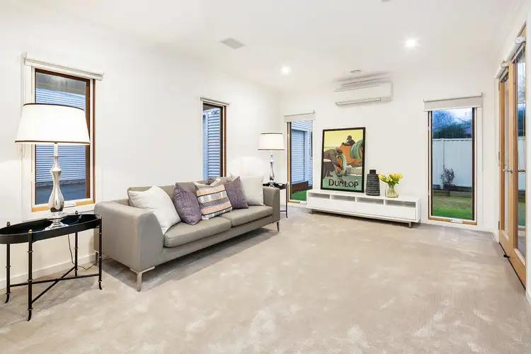 Sixth view of Homely house listing, 415A Drummond Street South, Ballarat VIC 3350