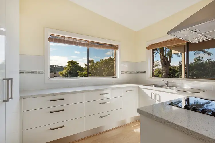 2/21 Monaro Street, Merimbula NSW 2548