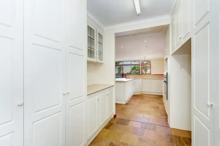 Sixth view of Homely house listing, 20 Vynland Drive, Flagstaff Hill SA 5159