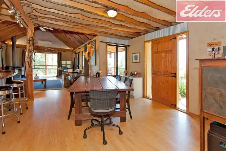 Third view of Homely house listing, 16 Ronald Street, Tawonga VIC 3697