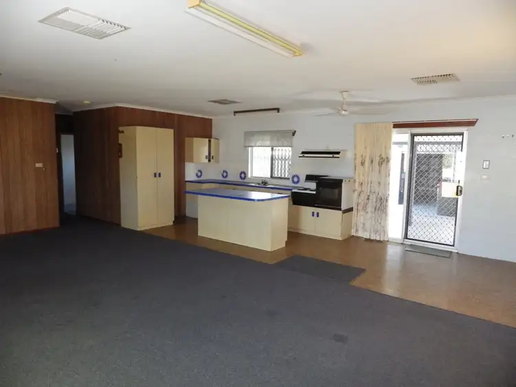 Third view of Homely house listing, 4 Kessell Street, Turkey Beach QLD 4678