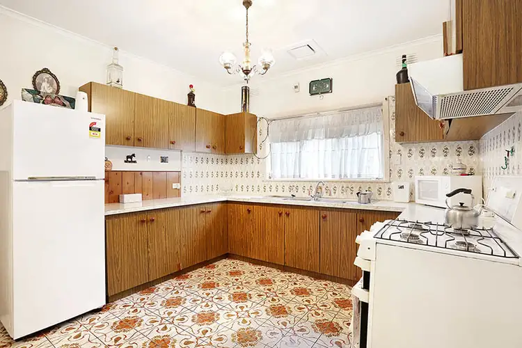 Fourth view of Homely house listing, 73 Melbourne Avenue, Glenroy VIC 3046