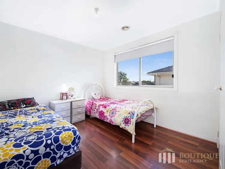 Seventh view of Homely unit listing, Unit 1, 6-8 Strabane Way, Hampton Park VIC 3976
