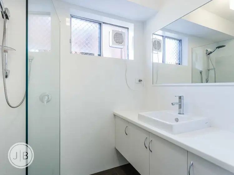 Fifth view of Homely villa listing, 31 Axford Street, Como WA 6152