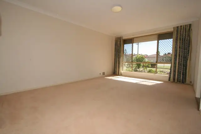 Second view of Homely house listing, 71 Kurrajong Rd, Safety Bay WA 6169