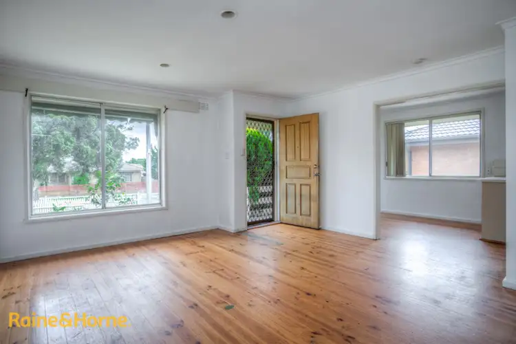 Third view of Homely house listing, 19 Dobell Avenue, Sunbury VIC 3429